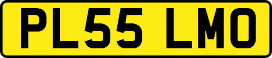 PL55LMO