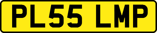 PL55LMP