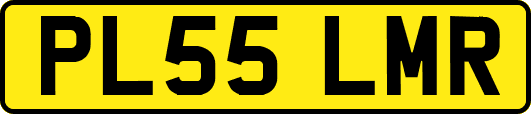 PL55LMR