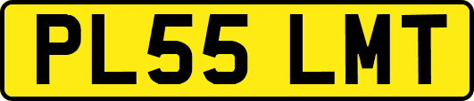 PL55LMT