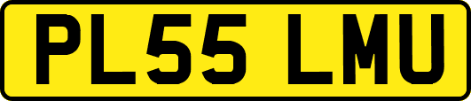 PL55LMU