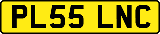 PL55LNC