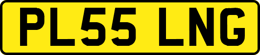 PL55LNG