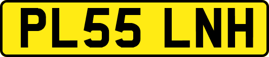 PL55LNH