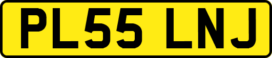 PL55LNJ