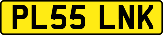PL55LNK