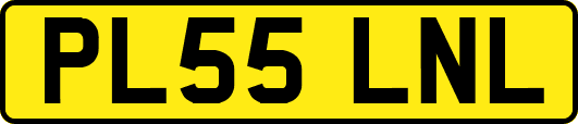 PL55LNL