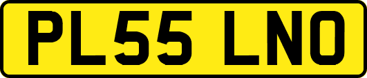 PL55LNO