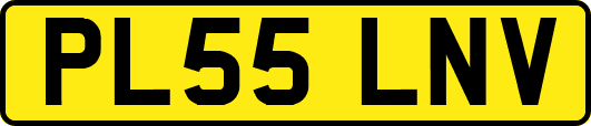 PL55LNV