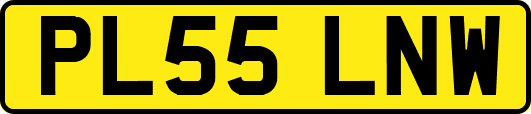PL55LNW