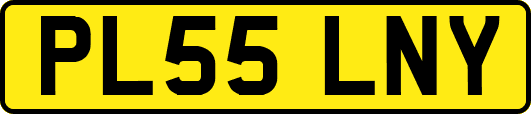 PL55LNY