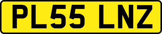PL55LNZ