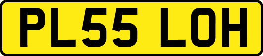 PL55LOH