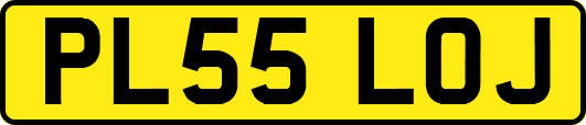 PL55LOJ