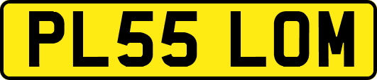PL55LOM