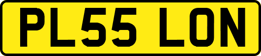 PL55LON