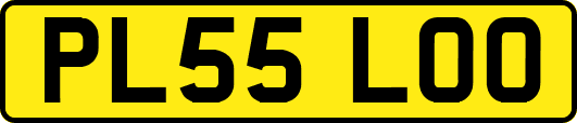 PL55LOO