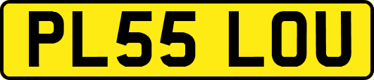 PL55LOU