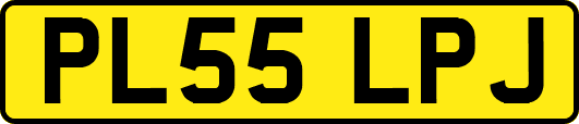 PL55LPJ