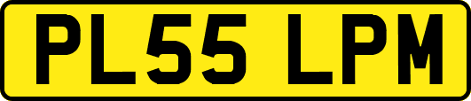 PL55LPM