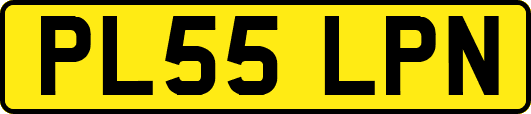 PL55LPN