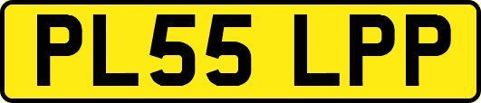PL55LPP