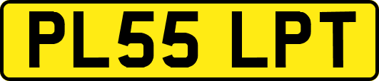 PL55LPT