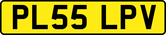 PL55LPV