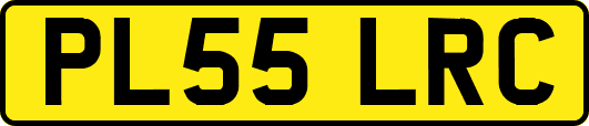 PL55LRC