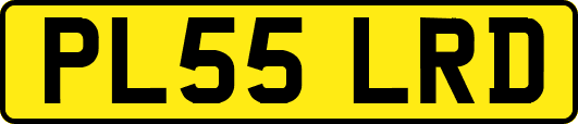 PL55LRD