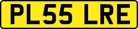 PL55LRE
