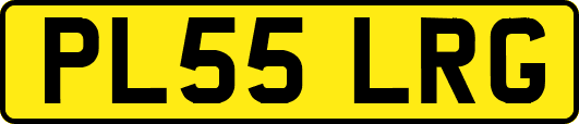 PL55LRG