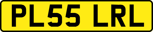 PL55LRL