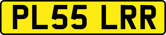 PL55LRR
