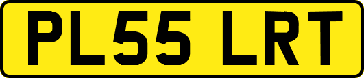 PL55LRT