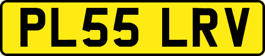 PL55LRV
