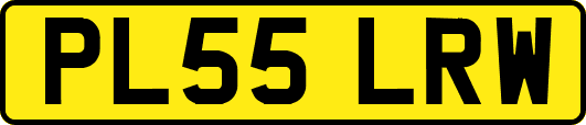 PL55LRW