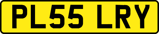 PL55LRY