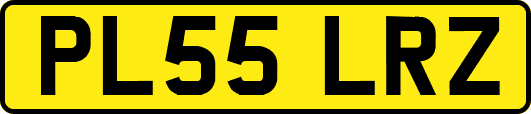 PL55LRZ
