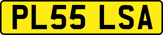 PL55LSA