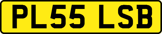 PL55LSB
