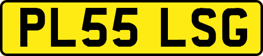 PL55LSG