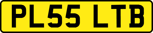 PL55LTB
