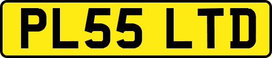 PL55LTD