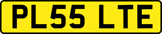PL55LTE
