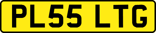 PL55LTG