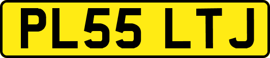 PL55LTJ