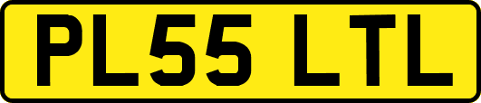 PL55LTL