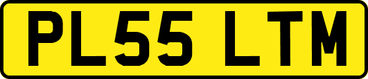 PL55LTM