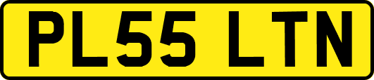 PL55LTN
